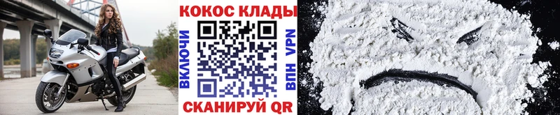 COCAIN Fish Scale  Новоаннинский 