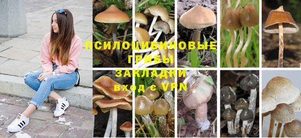 кокаин VHQ Михайловск