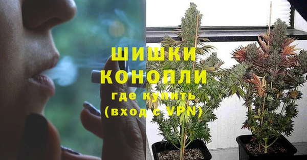 2c-b Балабаново